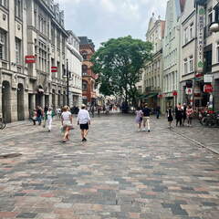 24-06-28 11-00-38 9972